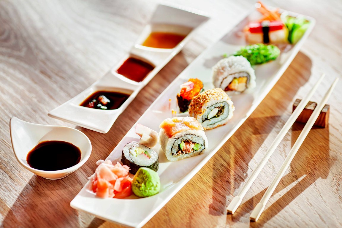 imagini hotel JACARANDA IMPERIAL SIDE